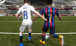 El Clasico image