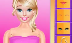Doll Creator image