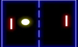 Pong ball.io image