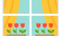 Connect Puzzle image