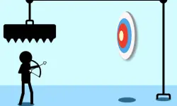 Avoid You Dying image