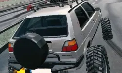 Free City Drive image