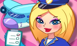 Airport Manager 2022 image