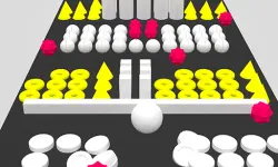 Color Bump image