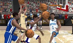 March Madness 2024 image