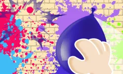 Crazy Antistress Games image