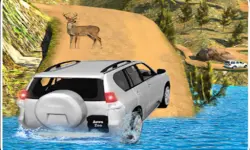 4x4 Offroad Jeep Driving Games Jeep Games Car Driv image