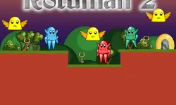 Rotuman 2 image