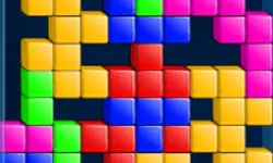 Classic Tetrix image