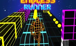 Endless Run image