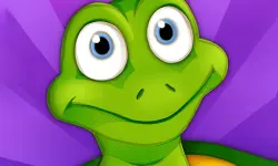 Turtles Harvest image