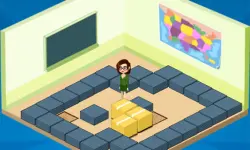Box Puzzle image