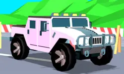 Car Master image