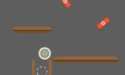 Path Control image