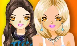 Tina Night Fashion image