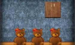 image bg Amgel Easy Room Escape 57