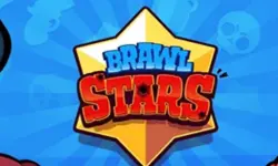 Brawl Stars Jigsaw Puzzle Collection image