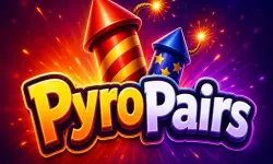 PyroPairs image