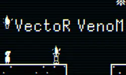 Vector Venom image