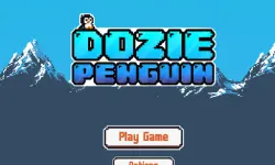 Dozie Penguins image