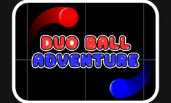 Duo Ball Adventure image