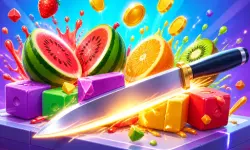 Slice It image