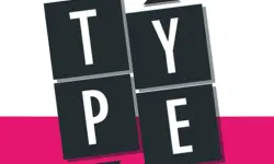 TypeShift image