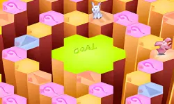 Quiz Goose Math image