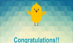 Crack eggs image