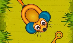Collector Mouse image