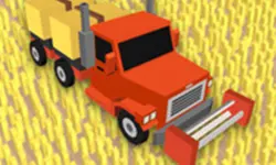 Farmers.io image