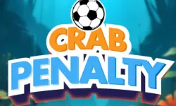 Crab Penalty image