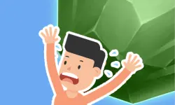 Rolling Balls.io image