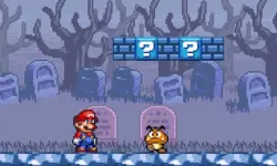 Super Mario Bros 2 image