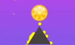 Liquid Oranges image