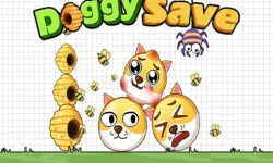 Doggy Save image