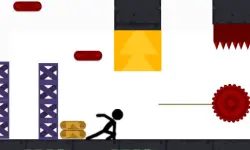 X-Parkour image