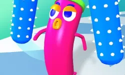 Sausage Survival Master image