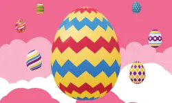 Rise Egg Up image