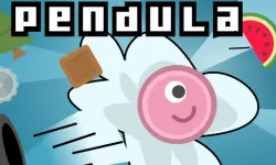 Pendula image