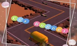 CarRunner image