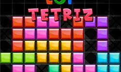 Lof Tetriz image