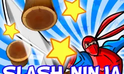 Slash Ninja image