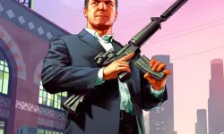 GTA Crime Simulator image