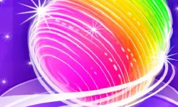 Candy Floss Maker image