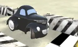 PolyPilot: Park n Smile image