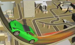 City Car Drive image