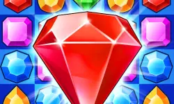 Jewels Legend image