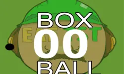 Box Ball image