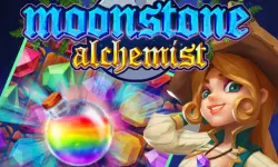 Moonstone Alchemist image